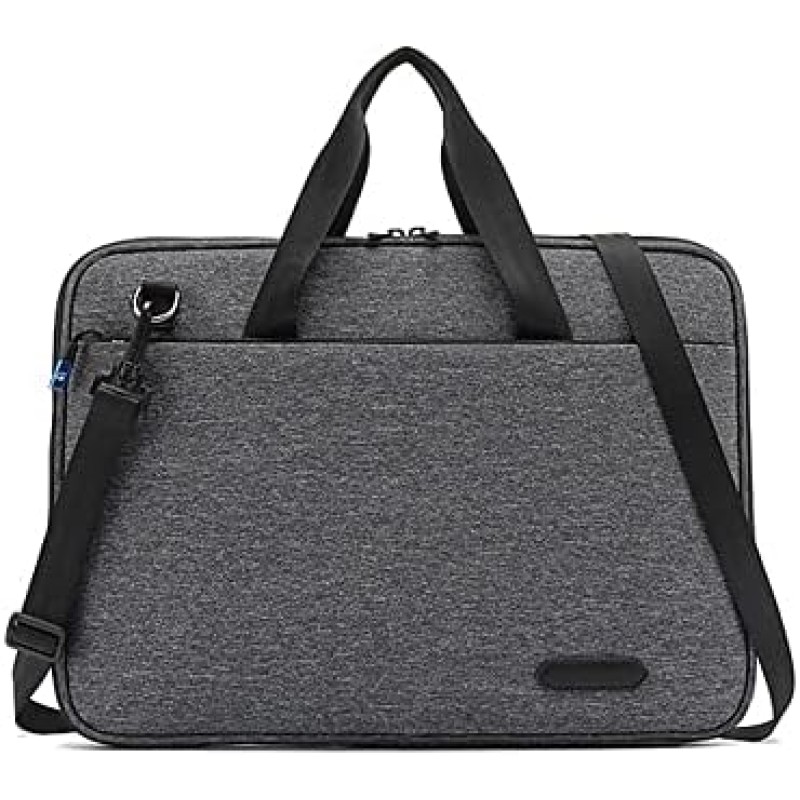 Laptop bag Coolbell CB-2111 13 3