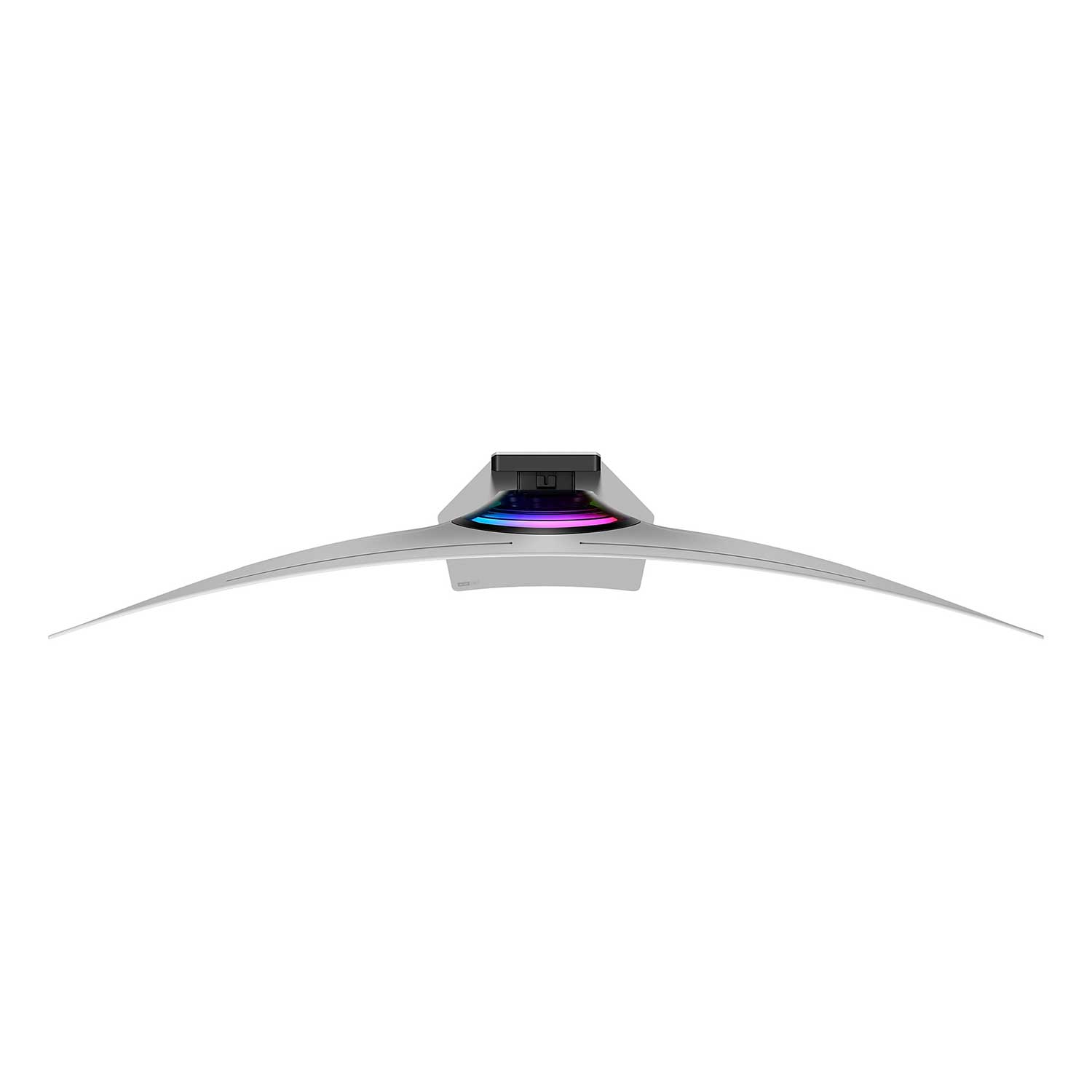 Monitor Samsung Odyssey OLED G9 49 DQHD Curved 240Hz LS49DG952SIXCI — 8