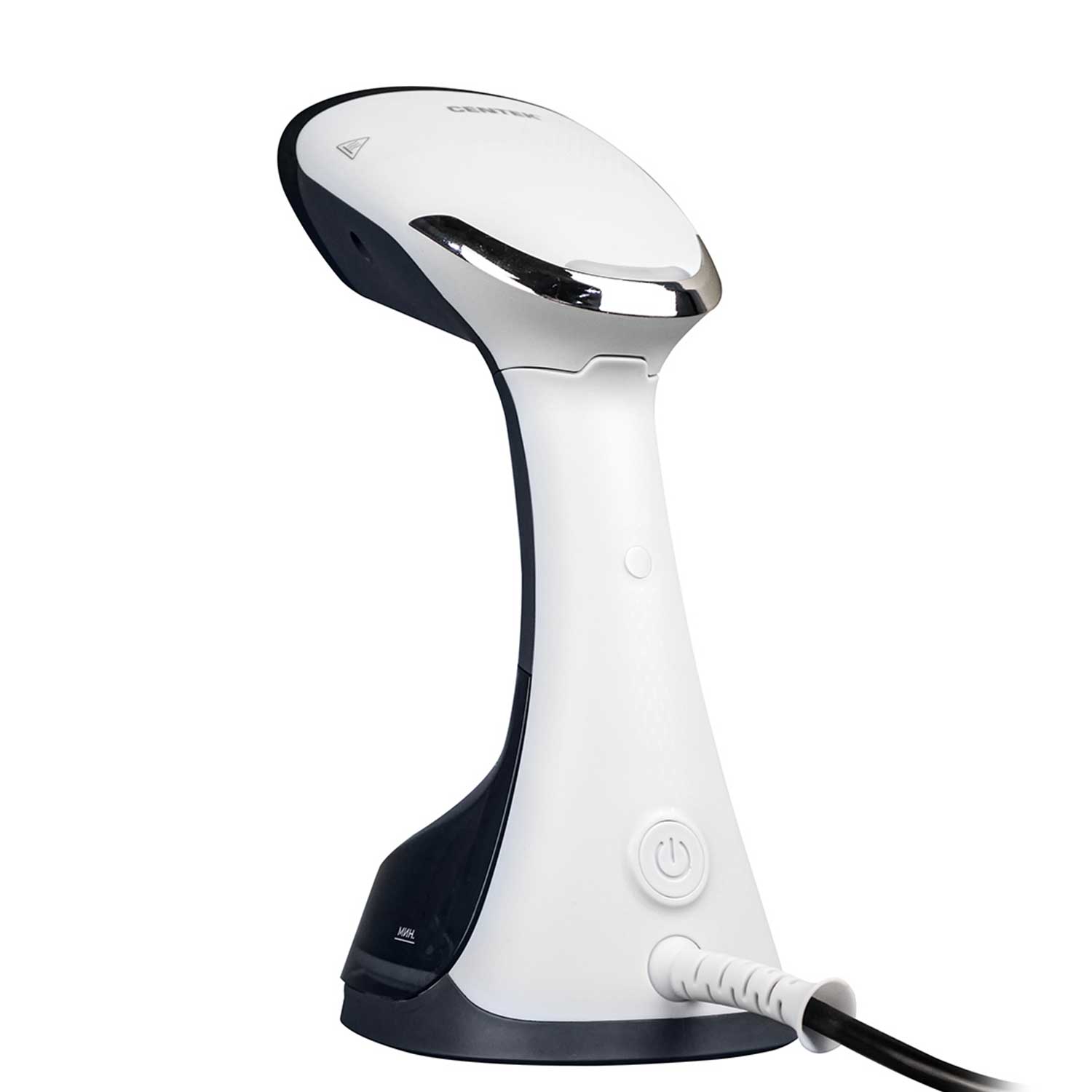 Steamer CENTEK CT-2397 — 6