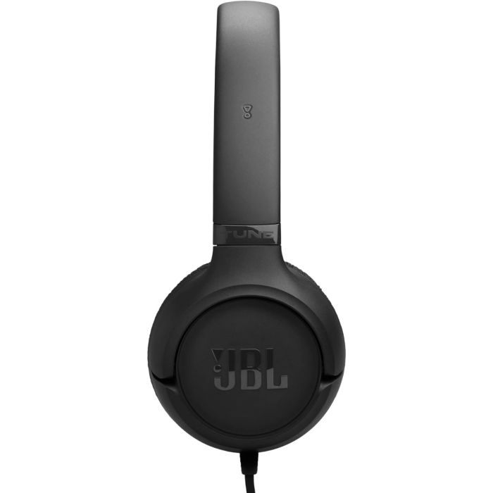 T530CBLK — 2