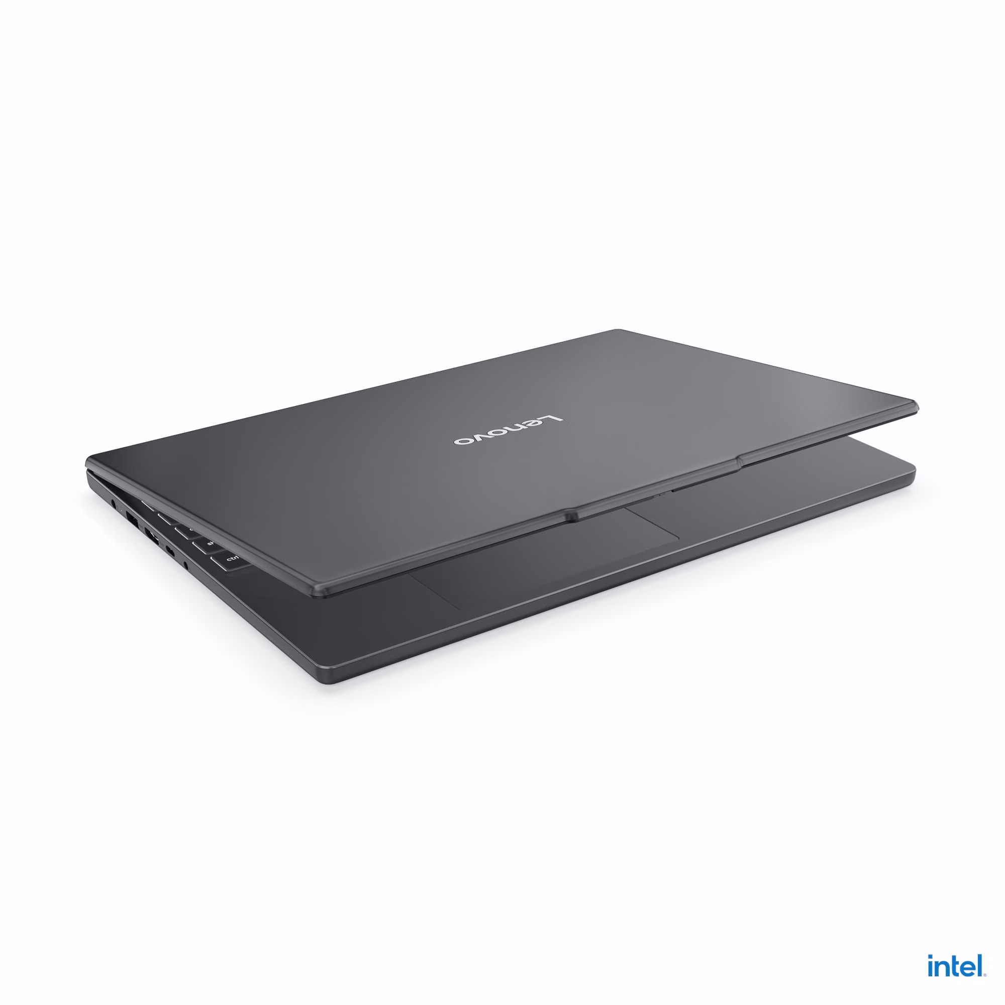 IP Slim 3 15IRH10 — 3
