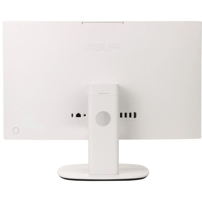 AIO 23 Core 5-210H — 3
