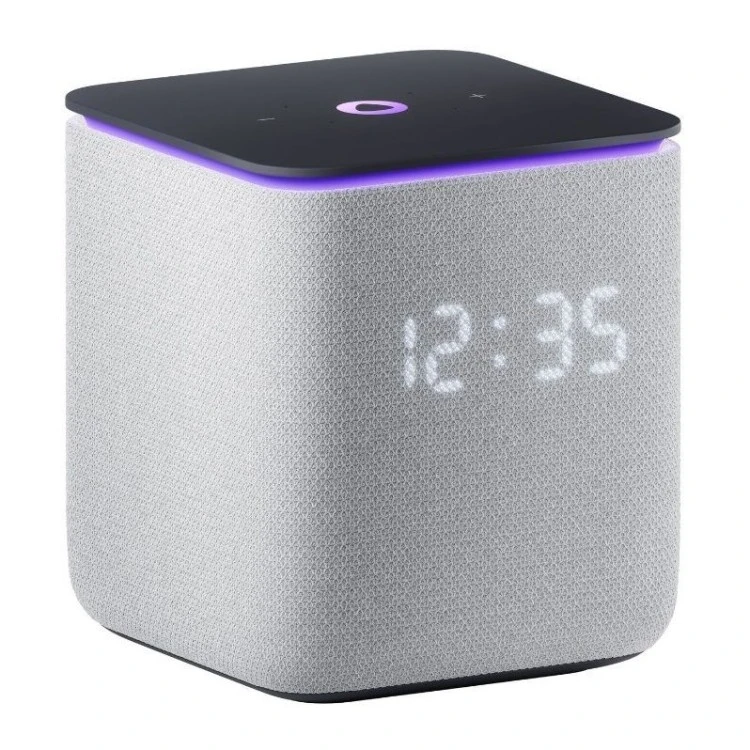 Smart Station YNDX-00054 — 2