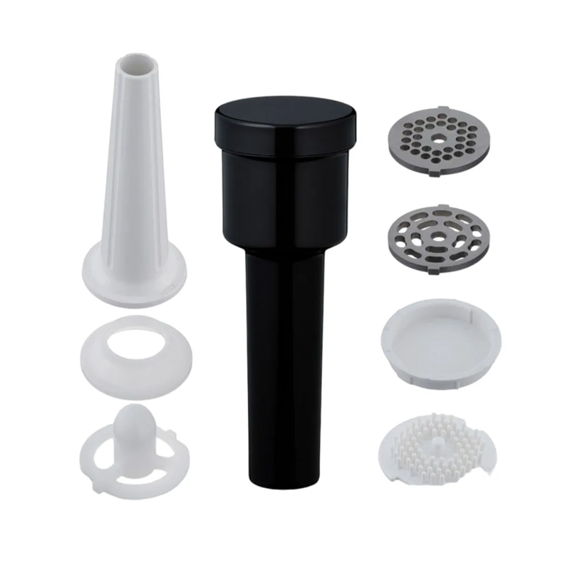 MK-GX1710KTN meat grinder — 4