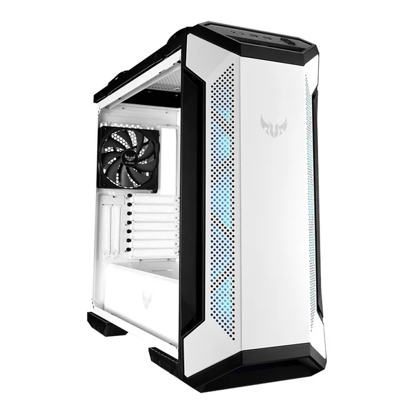 TUF Gaming GT501 Edition Case 90DC0013-B49000 — 2