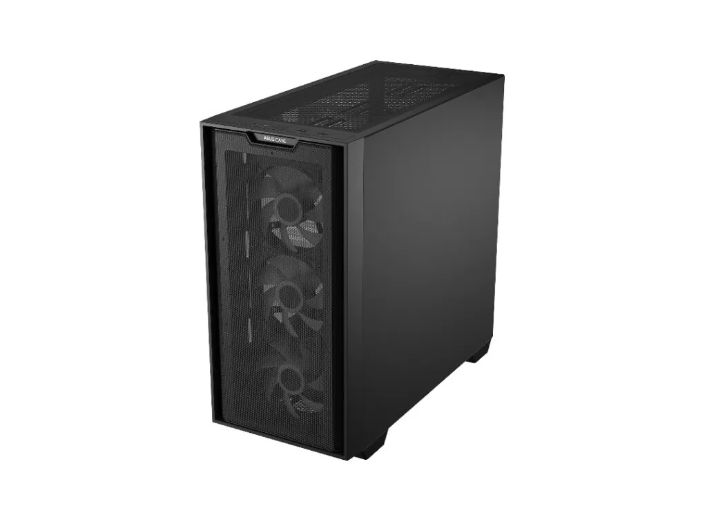 A21 PLUS TG ARGB 90DC00H0-B19000 — 2