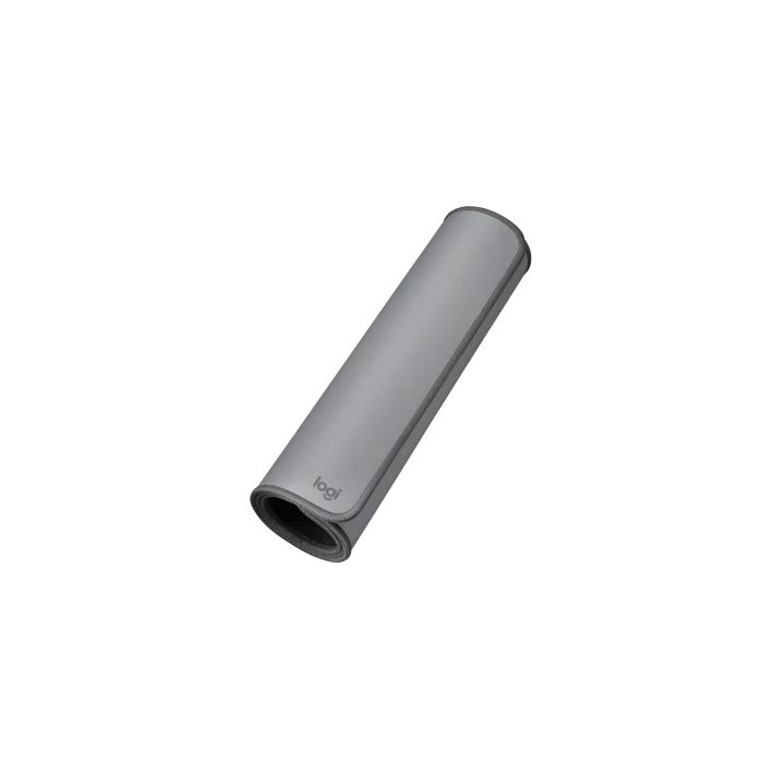 Desk Mat Studio Series L956-000052 GREY/L956-000052 — 5