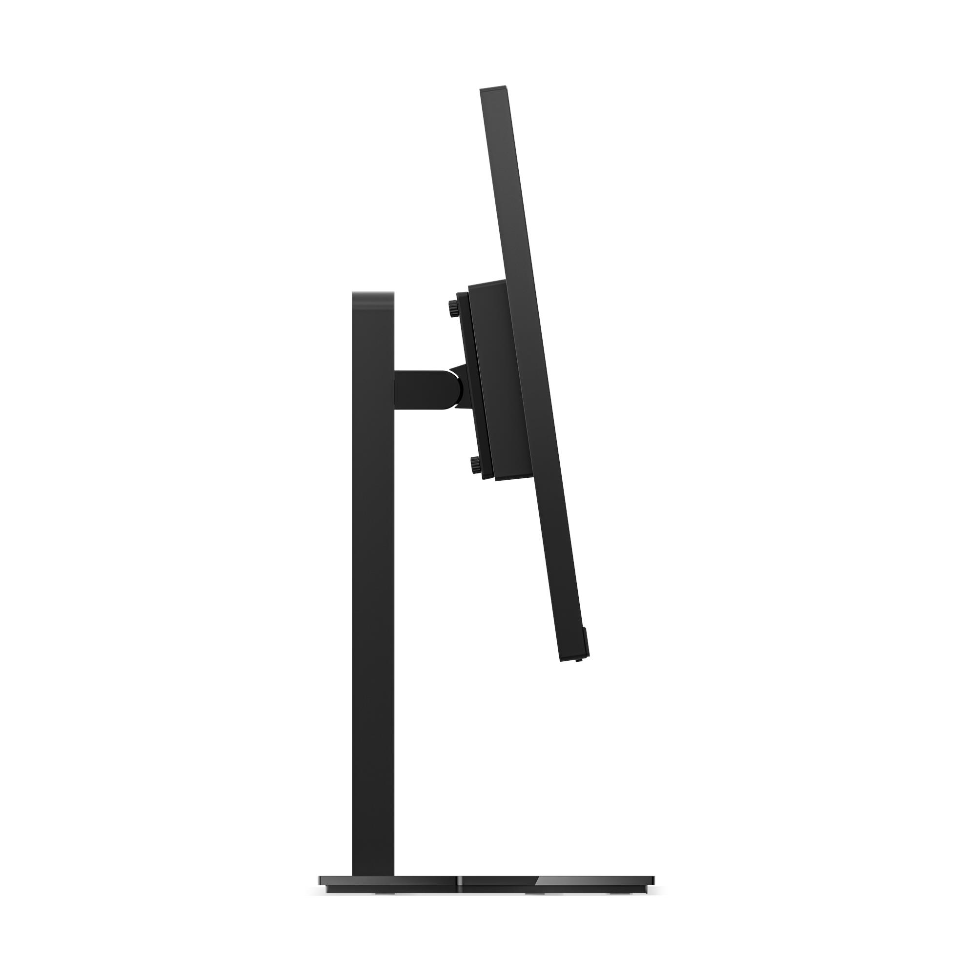Монитор Lenovo Legion 27-10 27 FHD IPS 240Hz — 7