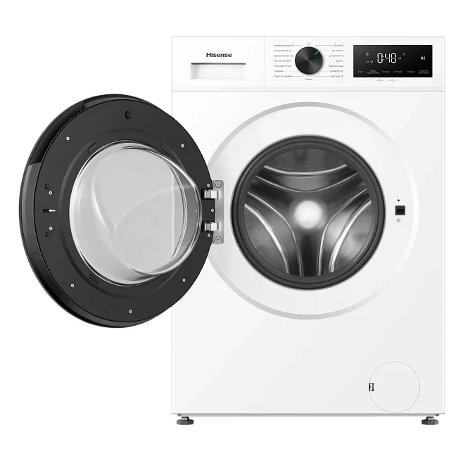 WF1I8042BWP2 — 7
