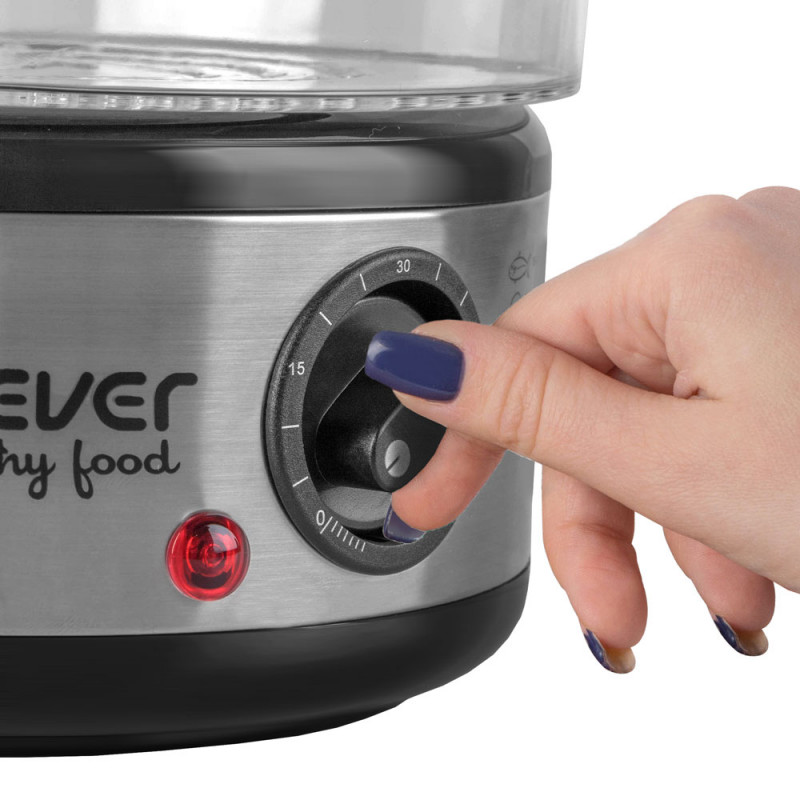ENDEVER VITA-173 — 5