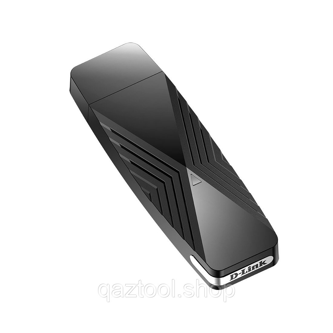 USB 3.2 WiFi 6 AX Adapter Dual Band USB 3.2 WiFi 6 Adapter D-link DWA-X1850 A1A AX1800 - 1200 574Mbps — 3