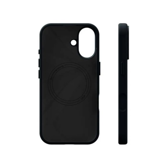 VLP Aster Pro Case MagSafe iPhone 17 1057149 — 3