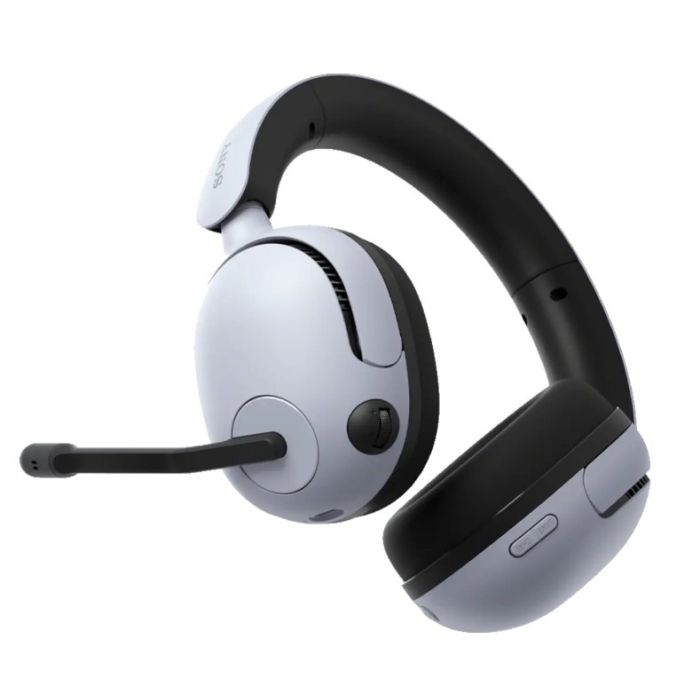 Inzone H5 WH-G500 — 4