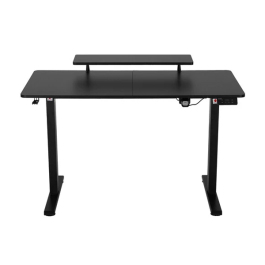 Computer desk COUGAR E-Star 120