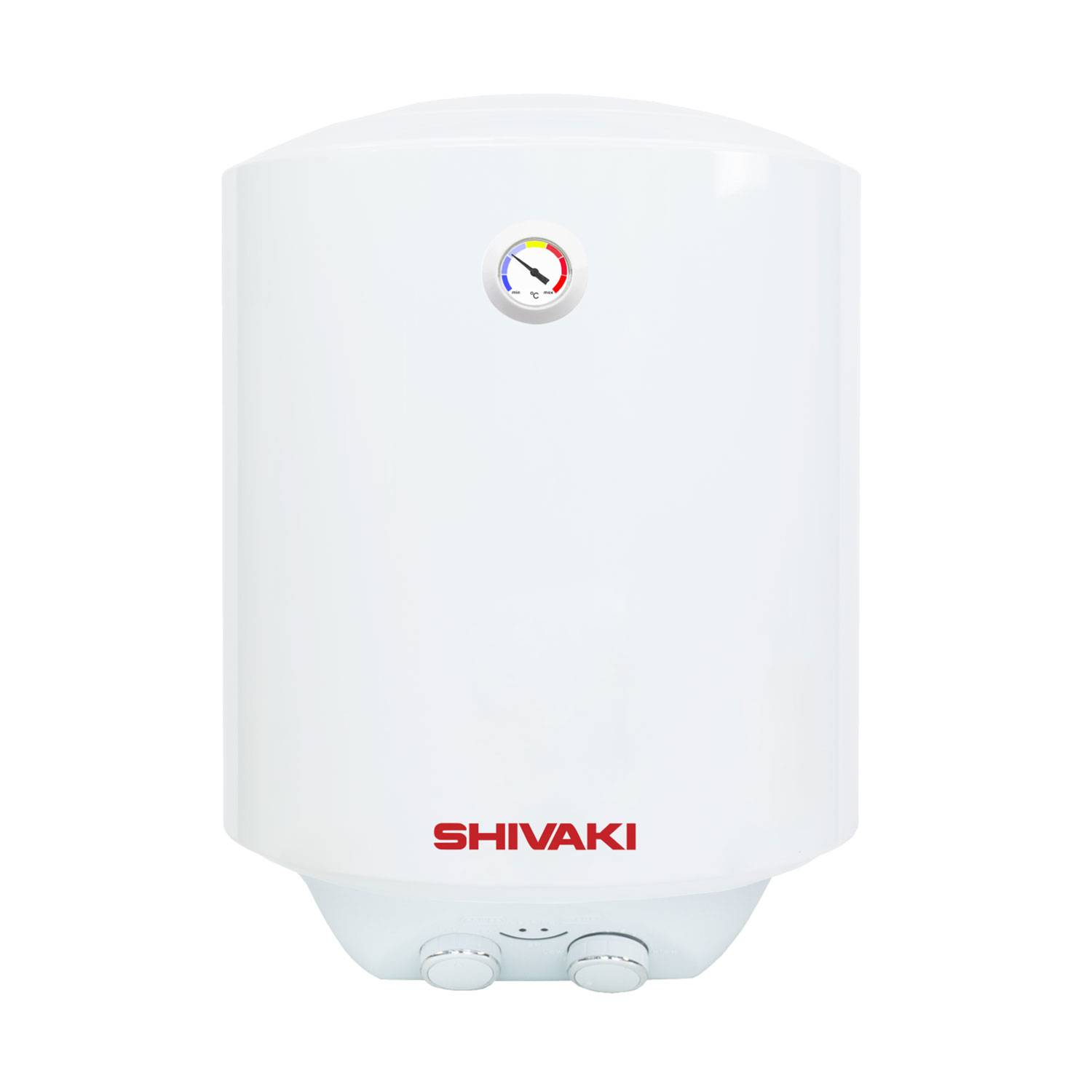El.water heater SHIVAKI SHTT WH 1.5 50