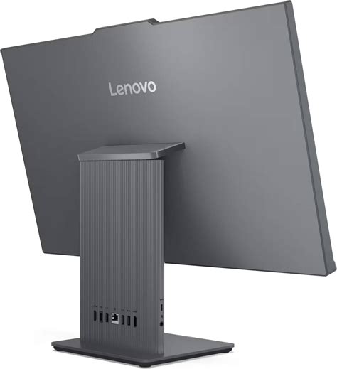 Lenovo IdeaCentre 24IRH9 i7-13620H I F0HN00RWRU — 7
