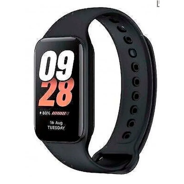 Smart Band 8 Active — 2