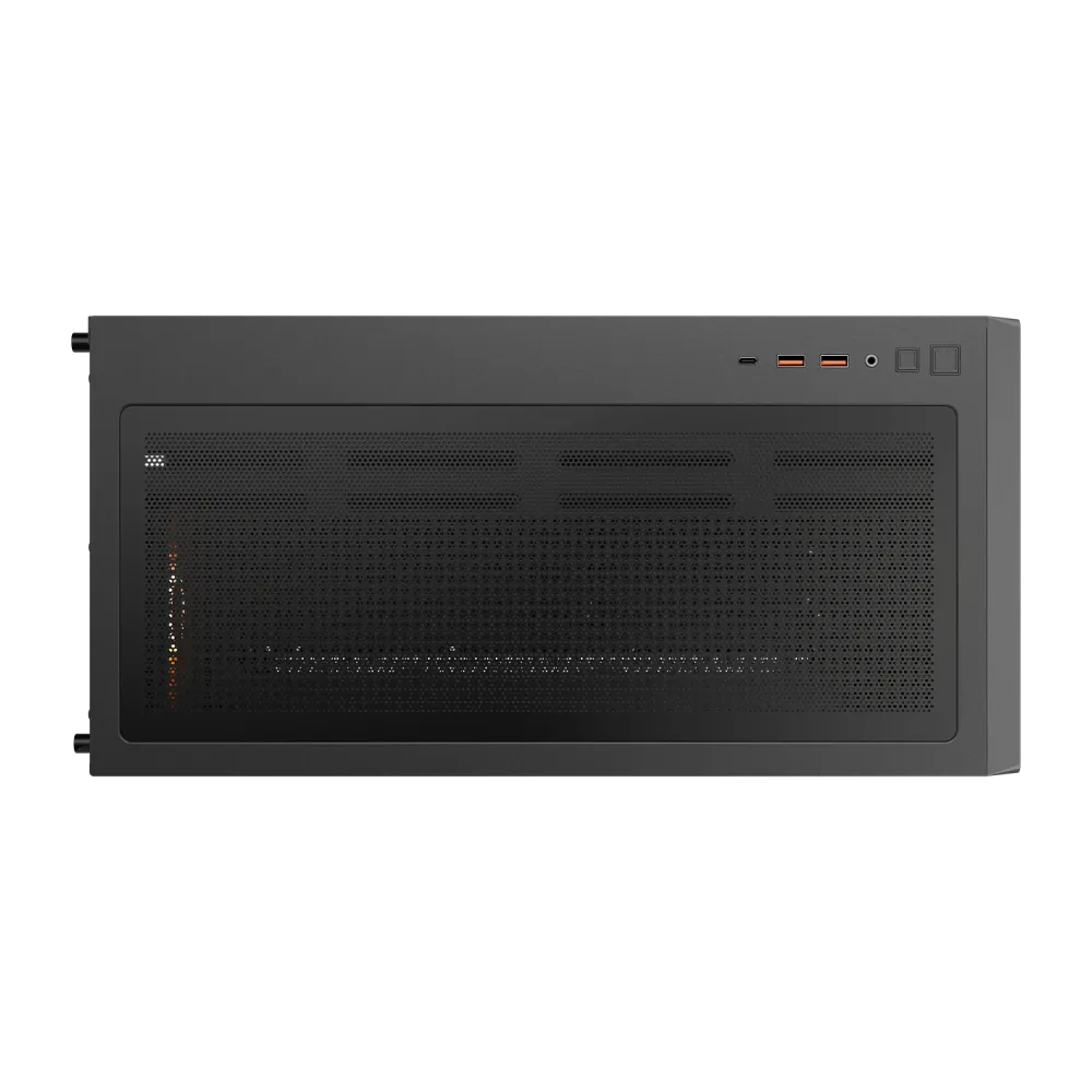 Cougar RGB MX230 — 5
