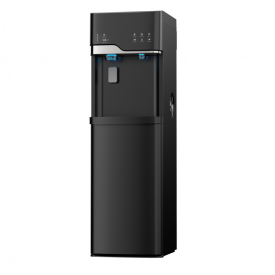 FWD1200B ICE — 6
