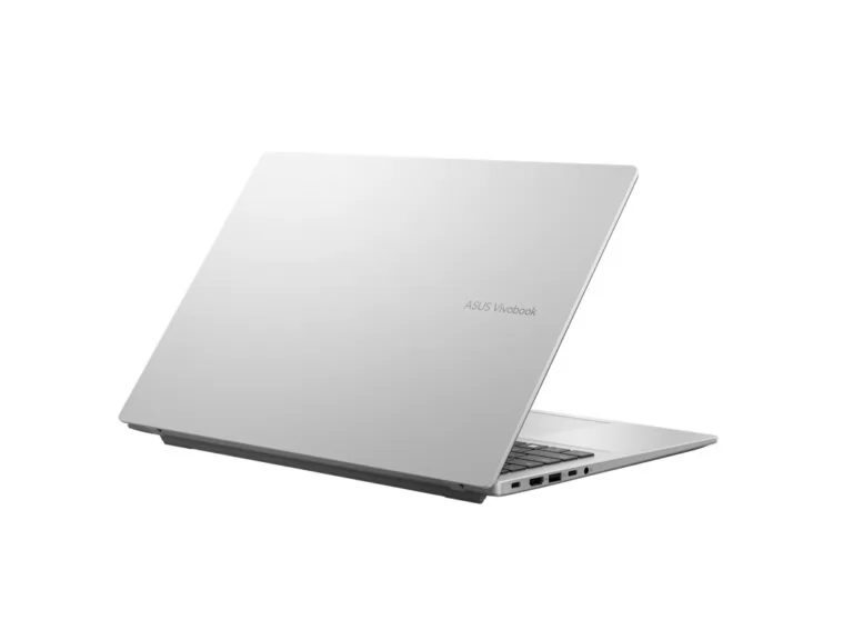 Laptop Vivobook -MB010 Ryzen AI 5 340 SSD512GB 90NB15F1-M005R0 — 3