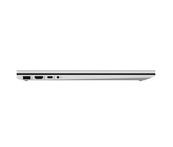 HP 17T-CN300 B00J9AV — 3