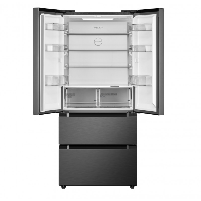 MIDEA MDRF692MIE45 — 3