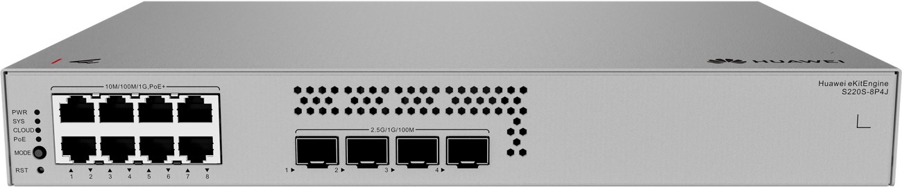 S220S-8P4J