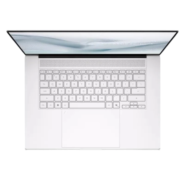 ZenBook UM5606GA-SS022W — 3