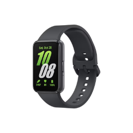 Fitness band Galaxy Fit3 Acttivity Band SM-R390 — 2