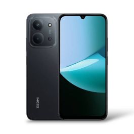 Redmi 15C