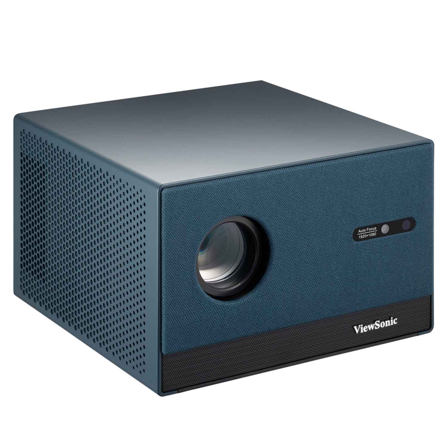 LX60HD Smart LED FHD Projector — 3
