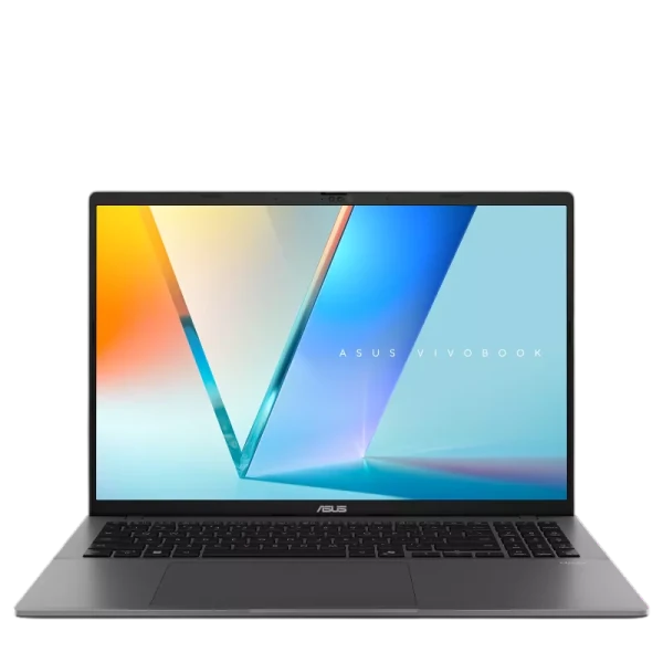 Vivobook S16 M3607HA-SH097 — 2