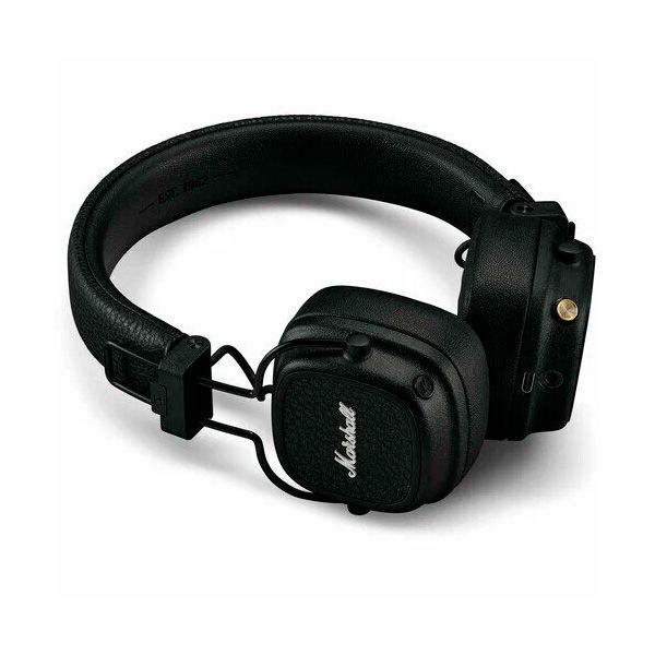 Headphone Major V — 2