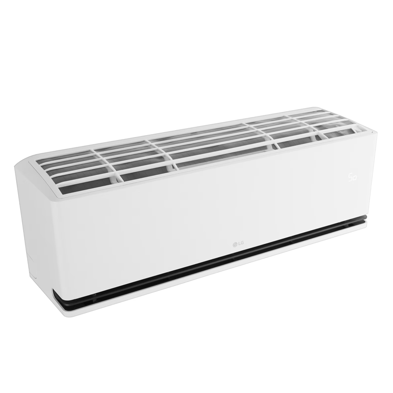 Air conditioner LG DA18CEH T — 5
