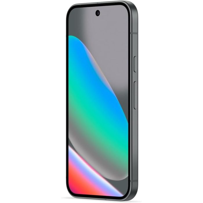 Pixel 10 GK2MP — 7