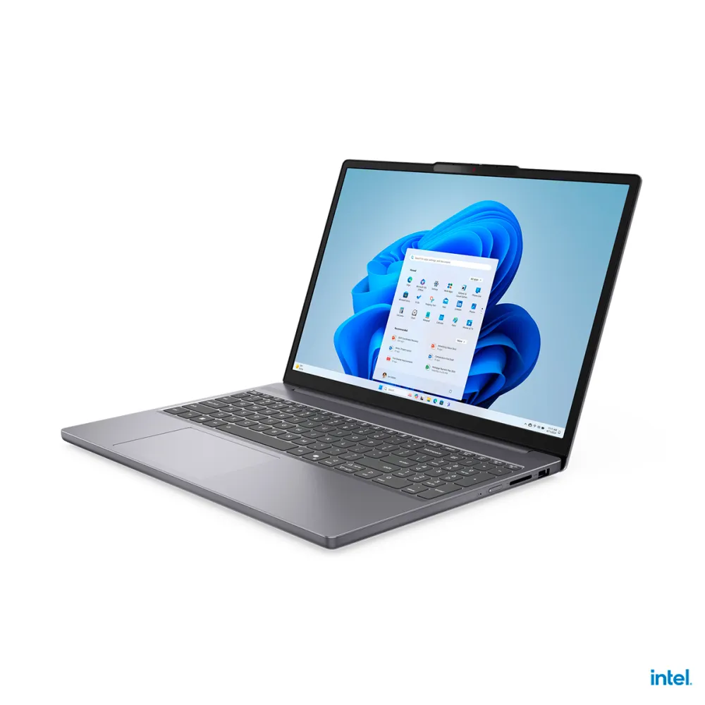 IdeaPad Slim 3 15IRH10 83K1002VRK — 2