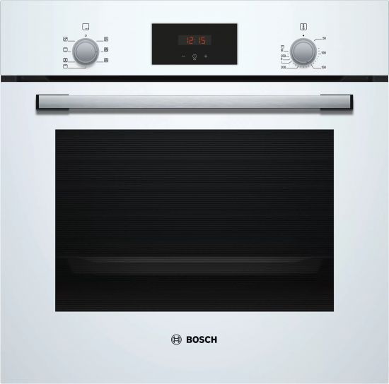 Built-in oven HBF113BV0Q — 5