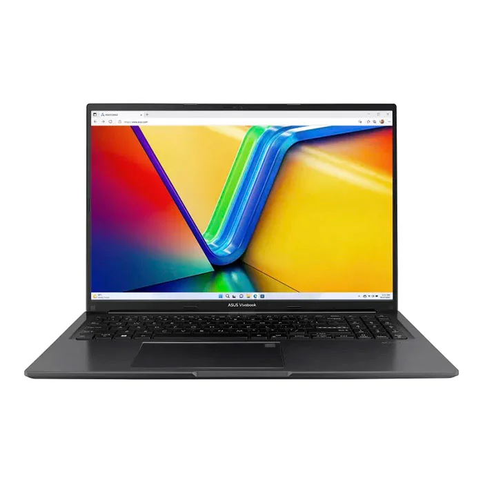 Vivobook F1605V — 2