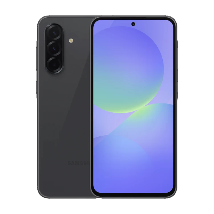 Samsung Galaxy A56 5G — 55