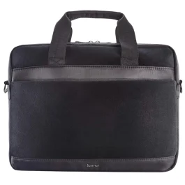 Velvet 15 - 16 40- 41 cm 217259 — 2