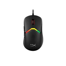 HyperX Pulsefire Saga Gaming Mouse A2PB3AA — 3