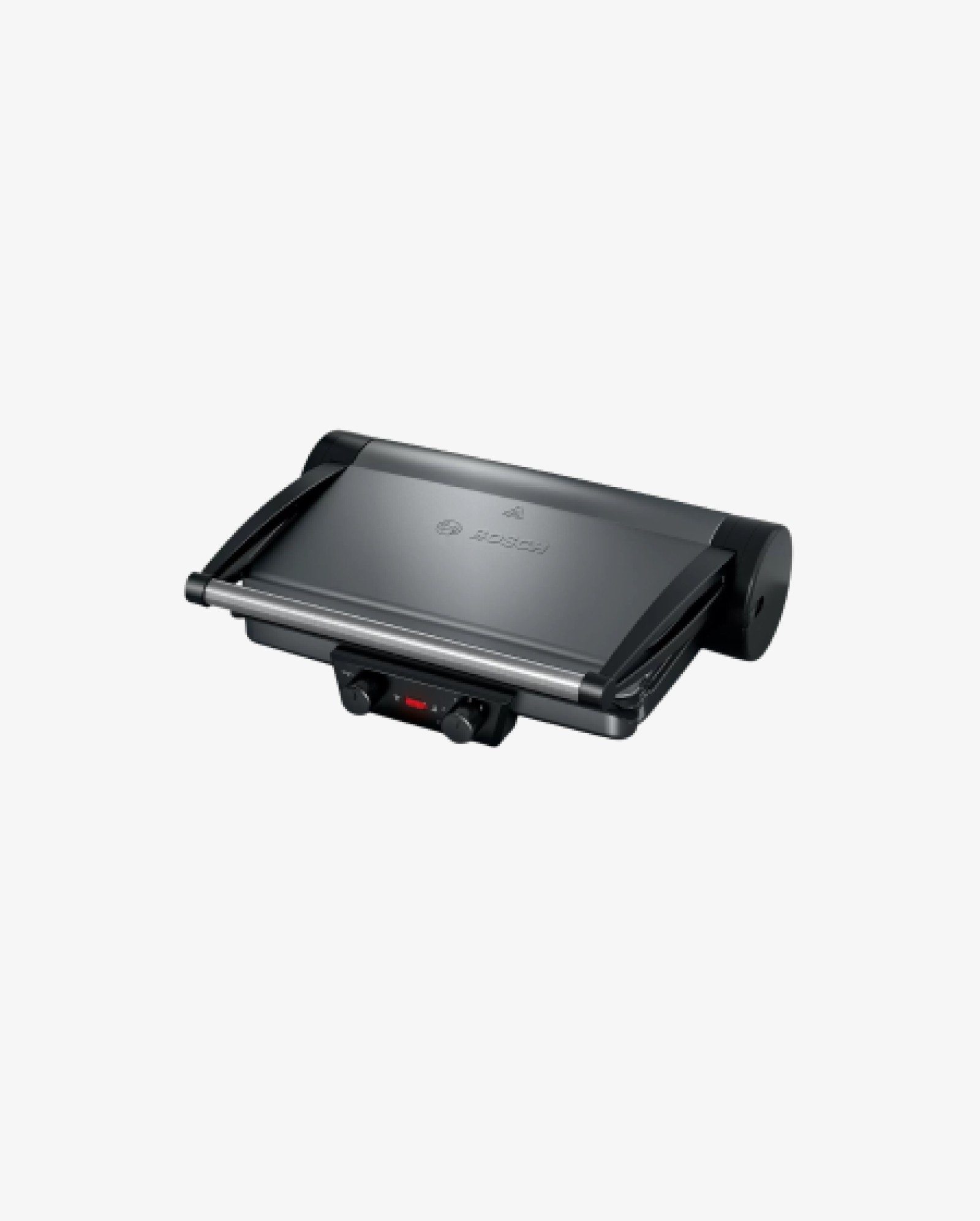 Electric grill Bosch TCG4215 — 16