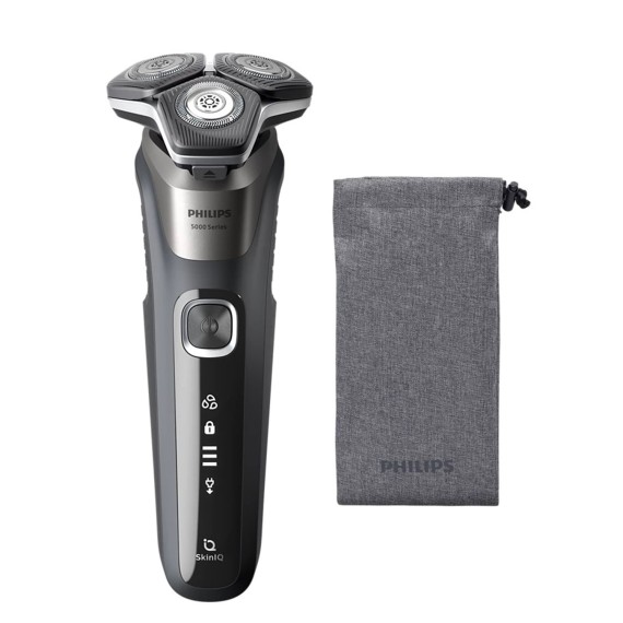 Shaver S5887 10 — 2