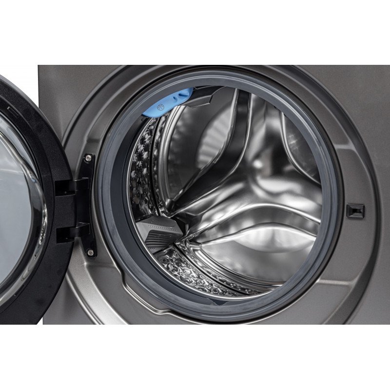 MIDEA MF210W80WB W — 10