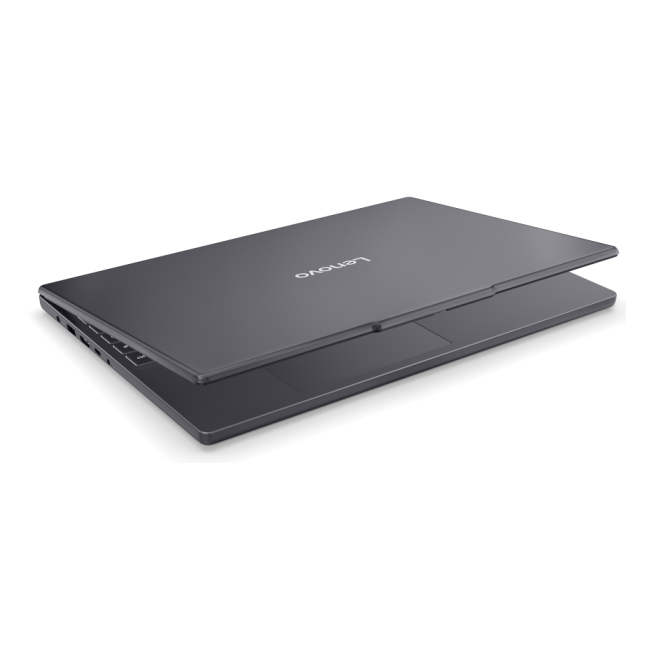 IdeaPad Slim 3 15IRH10 — 8