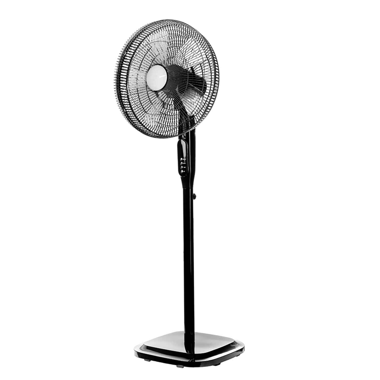 Air fan CENTEK CT-5026 — 2