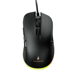 SureFire Buzzard Claw Gaming Mouse — 2