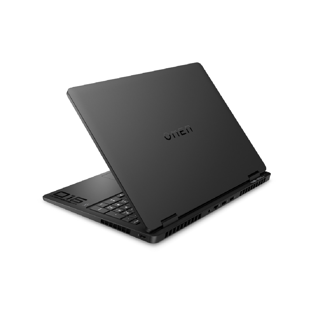 HP OMEN HyperX 16-AM2013 Ultra 7 356H D5CD0UA#ABA — 3