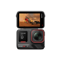 insta360 CINSBBGA ACEPRO208