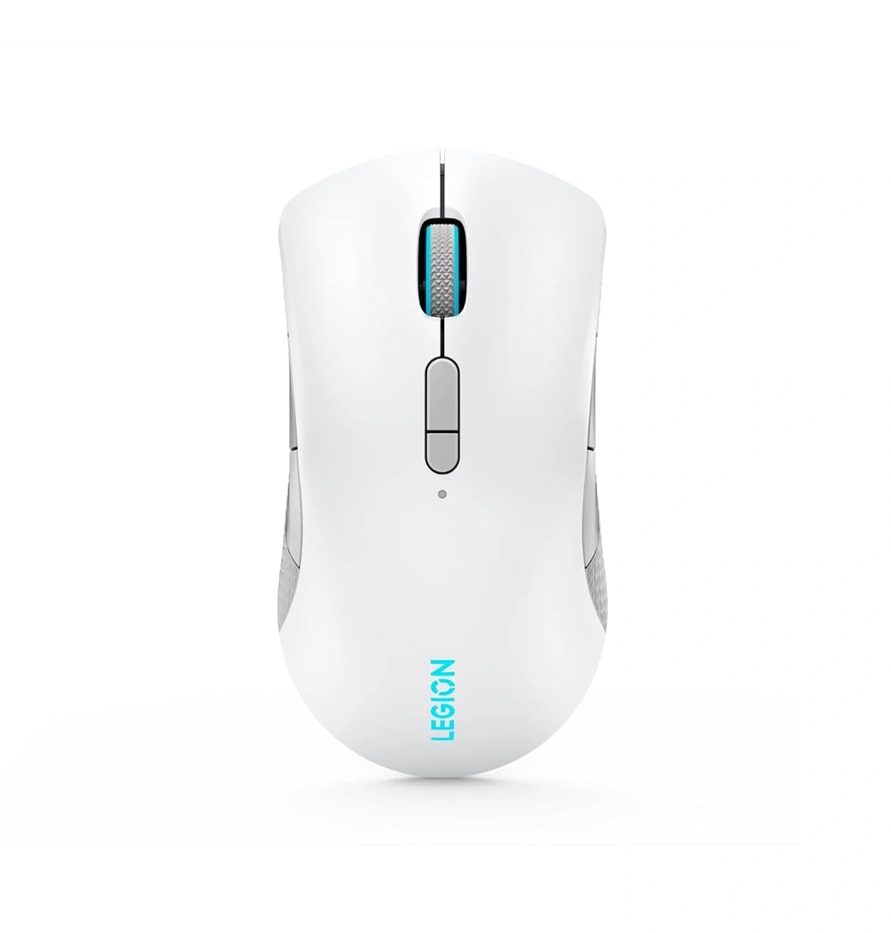 Legion RGB GY51H47351 — 2